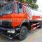 DONGFENG WATER TRUCK