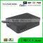 HD digital TV decoder/dvb-t2 receiver/dvb t2 set top box with factory price