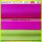 reflective coating fabric/ polyester fabric quick dry for sportswear