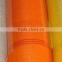 fiberglass mesh fabrics for building