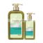 Best selling products anti hair loss lemon OEM shampoo Indonesia