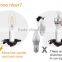 led light lamp