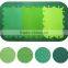 children puzzle mat,floor mat,snow mat,leaf mat,intelligent mat