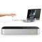 3D Leap Motion controller mouse Gesture Motion Control for PC or MAC