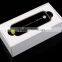 3D Leap Motion controller mouse Gesture Motion Control for PC or MAC