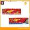 New design multi-function soft bullet gun toy