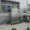[Taiwan JH] Closed Cooling Tower Water System For Industrial
