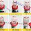 poultry farm drinking water, automatic drinker for chicken new type