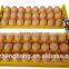 Incubator for Quail Eggs 96 Pcs Quail Incubator for Sale