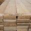 Thermowood Pine Decking
