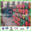 hot selling!!! crimped wire mesh machine, crimped wire mesh weaving machine manufacturer