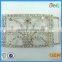 Good quality diamond belt buckle shoe buckle garment accessory