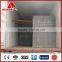 Polyester Coating Aluminium Panel Wall