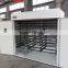 ZH-5280 Factory supply wholesale price industrial egg incubator for make 5000 pcs chicken egg incubator
