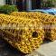 EBPART high quality D6H track chain , track link , track link assy/assembly for bulldozer