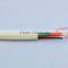 ADSL cable security cable factory price with high quality