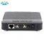 Partaker N380 Black CE 6.0 MINI PC thin client