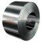 APT METALS GALVANIZED COILS