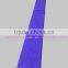 Hot Pink Folding Gymnastics Balance Beam