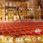 Environmentally-Friendly turkish carpet prices competitive