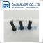 Diesel engine Deutz screw bolt parts 0210 1681