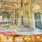 High quality durable using various prayer rug for mosque