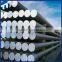 stainless steel bars aisi s7 alloy steel round bars 5Cr3Mn1SiMo1V mold steel round bars