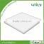Factory Price 2 Years Warranty Surface Mounted 60x60 Ultra Thin LED Light Panel