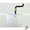593-1428-A New 2011 2012 Trackpad with cable For MBA Air A1369 A1466 Touchpad