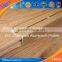 Hot! made in china 21 aluminum extruder lines products aluminum angle nosing