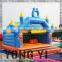 bouncy castle
