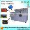 China Manufacture Hydraulic Comprehensive Test Bench for Sale