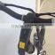City E-Bicycle With 36V Lithium Battery
