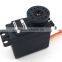 S1500MD metal gear 180degree 15kg high torque digital robot servo