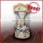Fairground Carousel Horses For Sale/Amusement Park Rides