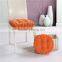 China Direct Factory Sale Seat Cushion for Chair and Car Squre / Round