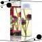 new zealand body oil_linden leaves body oil_rose 250ml