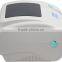 Xprinter waterproof barcode label printer