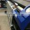 Sublimation Printer , Transfer Paper Printer with DX5 / DX7 , 1.8M / 59 Feet