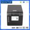 Cheap price thermal bill printer
