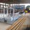 China factory provide high demand and best trading products spiral classifier
