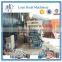 Trade Assurance Supplier of Concrete Blocks Making Machine QT4-15 Hollow Block Machine Price