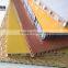 modern exterior wall cladding building materials exterior wall panels