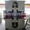 BSG2613A Double Side Calibrating Sanding Machine