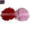 Halloween decoration flower paper ball honeycomb