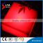 High Quality Shapes Night Warning Light Floor Tiles Led Plastic Outdoor Stones Sizes