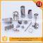 Customized factory high precision ODM carbon steel laser cutting moulds