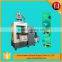 Professional mold manufacturer silicon odm ice cube mould with low price