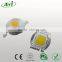 Fast delivery cob led 5mm white round led diodes
