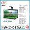 Heto 19L/27L cheap price high quality fish tank aquarium tank